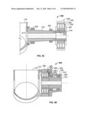 WIND TURBINE SYSTEM diagram and image