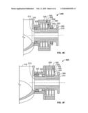 WIND TURBINE SYSTEM diagram and image