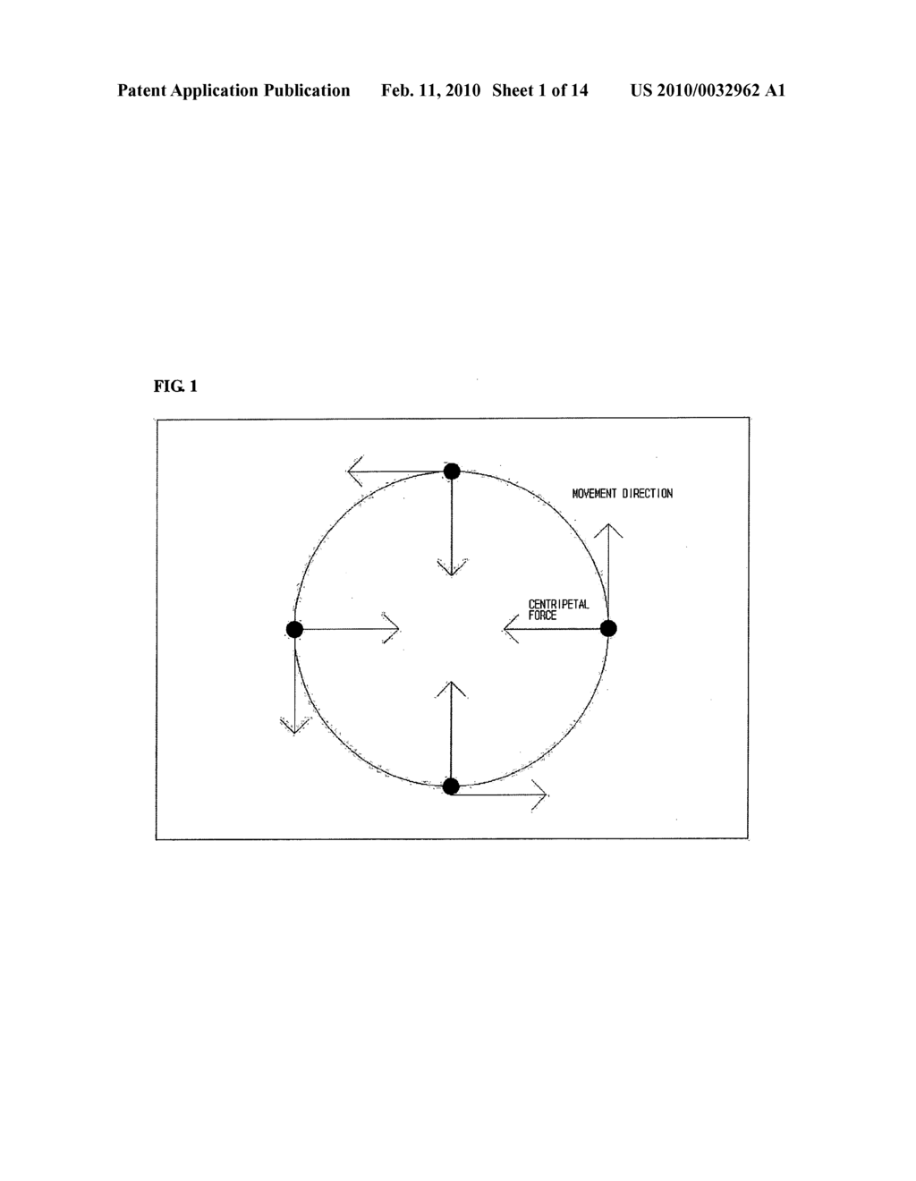 WIND POWER GENERATION - diagram, schematic, and image 02