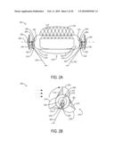 SYSTEMS AND METHODS FOR TETHERED WIND TURBINES diagram and image