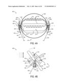 SYSTEMS AND METHODS FOR TETHERED WIND TURBINES diagram and image