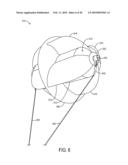 SYSTEMS AND METHODS FOR TETHERED WIND TURBINES diagram and image