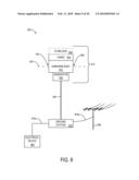 SYSTEMS AND METHODS FOR TETHERED WIND TURBINES diagram and image