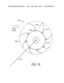 SYSTEMS AND METHODS FOR TETHERED WIND TURBINES diagram and image