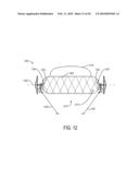 SYSTEMS AND METHODS FOR TETHERED WIND TURBINES diagram and image