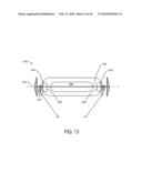 SYSTEMS AND METHODS FOR TETHERED WIND TURBINES diagram and image