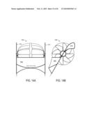 SYSTEMS AND METHODS FOR TETHERED WIND TURBINES diagram and image