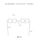 SYSTEMS AND METHODS FOR TETHERED WIND TURBINES diagram and image