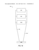 SYSTEMS AND METHODS FOR TETHERED WIND TURBINES diagram and image