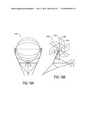 SYSTEMS AND METHODS FOR TETHERED WIND TURBINES diagram and image