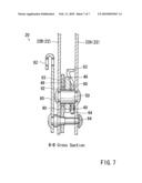 LOCKING DEVICE diagram and image