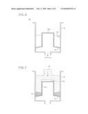 IMPACT ENERGY ABSORBER AND FABRICATION METHOD THEREOF diagram and image