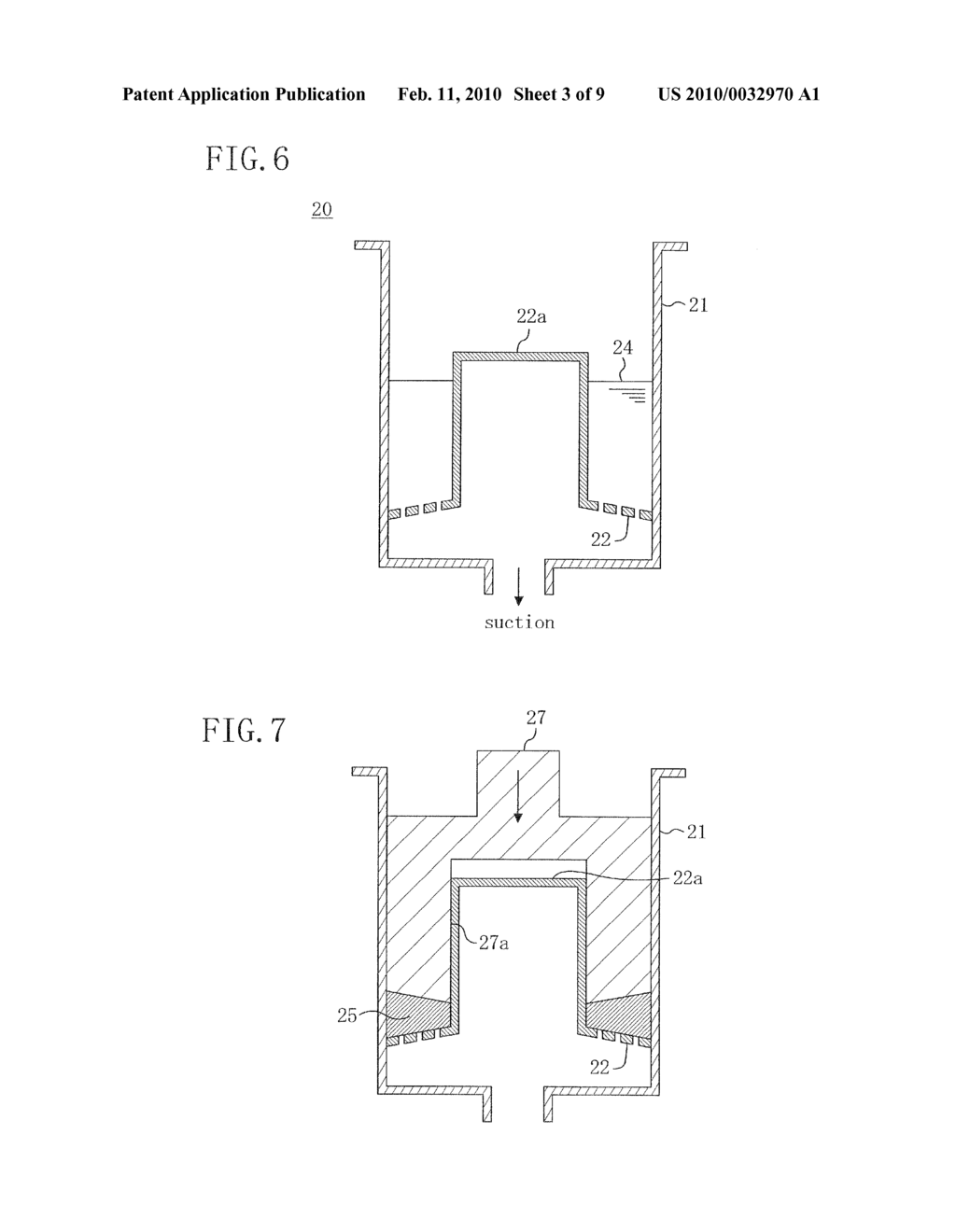 IMPACT ENERGY ABSORBER AND FABRICATION METHOD THEREOF - diagram, schematic, and image 04