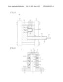 IMPACT ENERGY ABSORBER AND FABRICATION METHOD THEREOF diagram and image