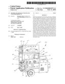 Method and apparatus for selling consumer products diagram and image