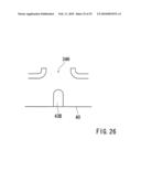 STRUCTURE FOR STORING SEAT FOR AUTOMOBILE diagram and image