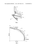 SIT/STAND SUPPORT FOR A VEHICLE diagram and image