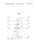 ELECTRONIC EQUIPMENT AND CHARGING CONTROLLING METHOD diagram and image