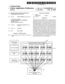 PHASED ARRAY WIRELESS RESONANT POWER DELIVERY SYSTEM diagram and image