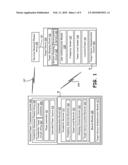 PHASED ARRAY WIRELESS RESONANT POWER DELIVERY SYSTEM diagram and image