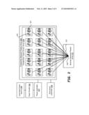 PHASED ARRAY WIRELESS RESONANT POWER DELIVERY SYSTEM diagram and image