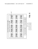 PHASED ARRAY WIRELESS RESONANT POWER DELIVERY SYSTEM diagram and image