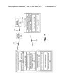 PHASED ARRAY WIRELESS RESONANT POWER DELIVERY SYSTEM diagram and image