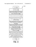 PHASED ARRAY WIRELESS RESONANT POWER DELIVERY SYSTEM diagram and image