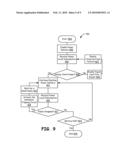 PHASED ARRAY WIRELESS RESONANT POWER DELIVERY SYSTEM diagram and image