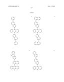 Novel organic electroluminescent compounds and organic electroluminescent deviceusing the same diagram and image