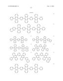 Novel organic electroluminescent compounds and organic electroluminescent deviceusing the same diagram and image