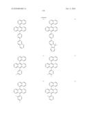 Novel organic electroluminescent compounds and organic electroluminescent deviceusing the same diagram and image