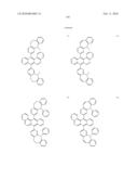 Novel organic electroluminescent compounds and organic electroluminescent deviceusing the same diagram and image