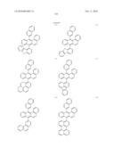 Novel organic electroluminescent compounds and organic electroluminescent deviceusing the same diagram and image