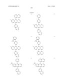 Novel organic electroluminescent compounds and organic electroluminescent deviceusing the same diagram and image