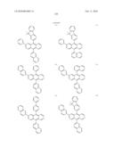 Novel organic electroluminescent compounds and organic electroluminescent deviceusing the same diagram and image