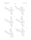 Novel organic electroluminescent compounds and organic electroluminescent deviceusing the same diagram and image