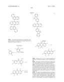 Novel organic electroluminescent compounds and organic electroluminescent deviceusing the same diagram and image