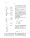 Novel organic electroluminescent compounds and organic electroluminescent deviceusing the same diagram and image