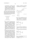 Novel organic electroluminescent compounds and organic electroluminescent deviceusing the same diagram and image