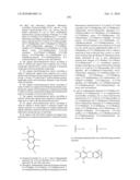 Novel organic electroluminescent compounds and organic electroluminescent deviceusing the same diagram and image