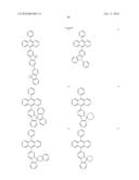 Novel organic electroluminescent compounds and organic electroluminescent deviceusing the same diagram and image