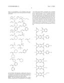 POLYMER COMPOUND AND COMPOSITION CONTAINING THE SAME diagram and image