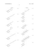 POLYMER COMPOUND AND COMPOSITION CONTAINING THE SAME diagram and image