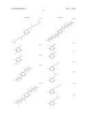 POLYMER COMPOUND AND COMPOSITION CONTAINING THE SAME diagram and image