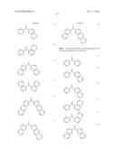 POLYMER COMPOUND AND COMPOSITION CONTAINING THE SAME diagram and image