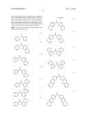 POLYMER COMPOUND AND COMPOSITION CONTAINING THE SAME diagram and image