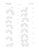 POLYMER COMPOUND AND COMPOSITION CONTAINING THE SAME diagram and image