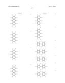 POLYMER COMPOUND AND COMPOSITION CONTAINING THE SAME diagram and image