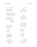 POLYMER COMPOUND AND COMPOSITION CONTAINING THE SAME diagram and image